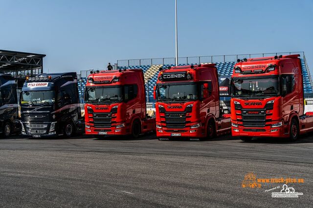 k-DieselPark Truckmeet #truckpicsfamily-89 DieselPark truckmeet, Raceway Venray, #truckpicsfamily