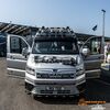 k-DieselPark Truckmeet #tru... - DieselPark truckmeet, Racew...