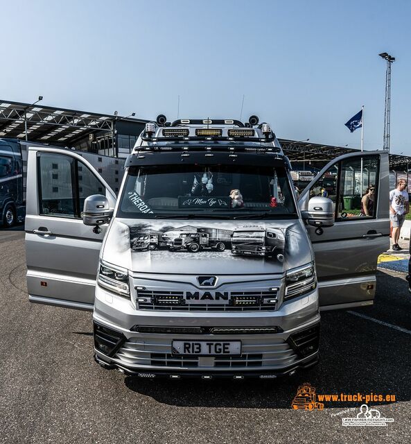 k-DieselPark Truckmeet #truckpicsfamily-94 DieselPark truckmeet, Raceway Venray, #truckpicsfamily