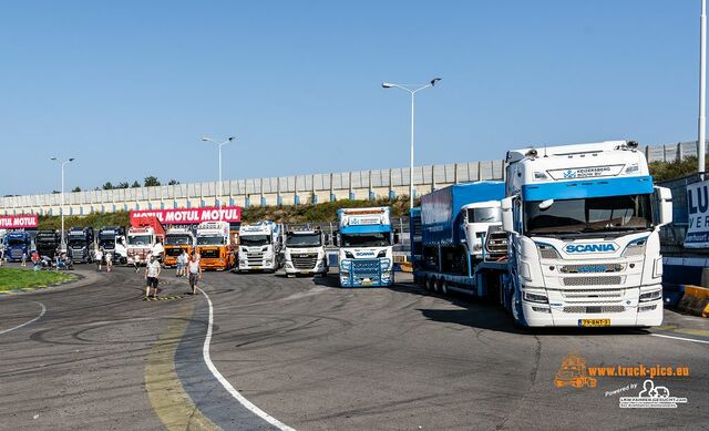 k-DieselPark Truckmeet #truckpicsfamily-97 DieselPark truckmeet, Raceway Venray, #truckpicsfamily