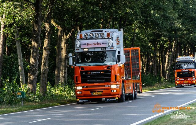 k-DieselPark Truckmeet #truckpicsfamily-100 DieselPark truckmeet, Raceway Venray, #truckpicsfamily