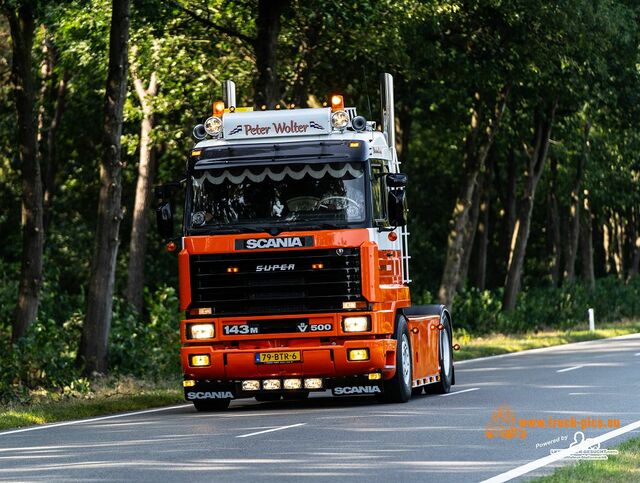 k-DieselPark Truckmeet #truckpicsfamily-101 DieselPark truckmeet, Raceway Venray, #truckpicsfamily