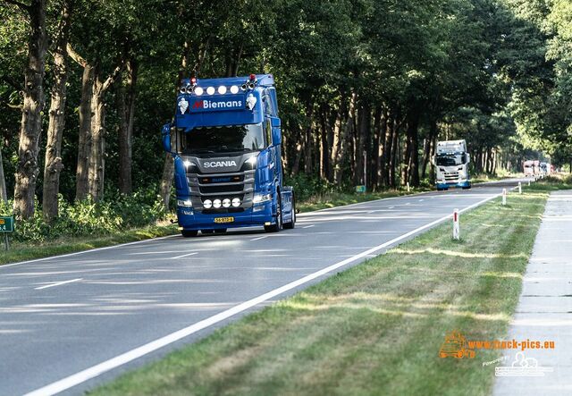 k-DieselPark Truckmeet #truckpicsfamily-104 DieselPark truckmeet, Raceway Venray, #truckpicsfamily