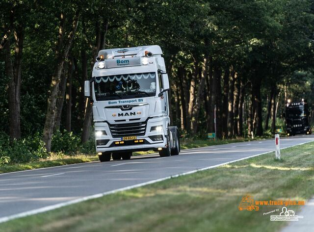 k-DieselPark Truckmeet #truckpicsfamily-108 DieselPark truckmeet, Raceway Venray, #truckpicsfamily