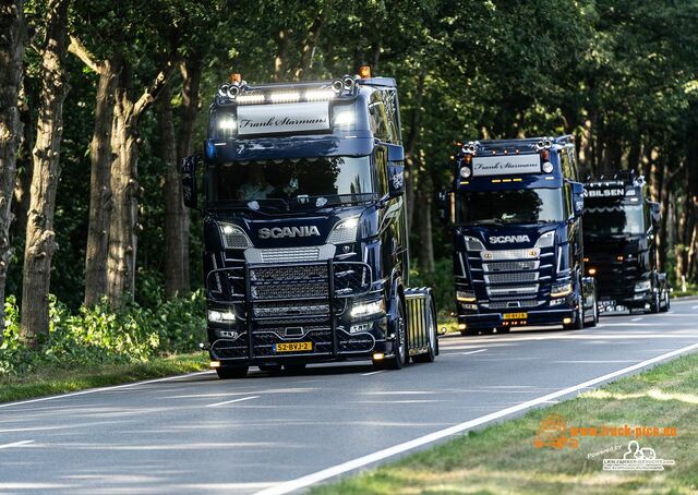 k-DieselPark Truckmeet #truckpicsfamily-114 DieselPark truckmeet, Raceway Venray, #truckpicsfamily