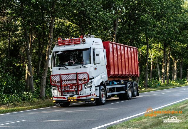 k-DieselPark Truckmeet #truckpicsfamily-119 DieselPark truckmeet, Raceway Venray, #truckpicsfamily