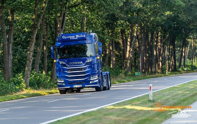 k-DieselPark Truckmeet #truckpicsfamily-120 DieselPark truckmeet, Raceway Venray, #truckpicsfamily