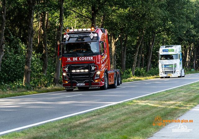 k-DieselPark Truckmeet #truckpicsfamily-122 DieselPark truckmeet, Raceway Venray, #truckpicsfamily