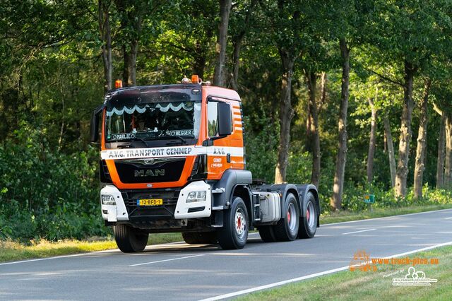 k-DieselPark Truckmeet #truckpicsfamily-135 DieselPark truckmeet, Raceway Venray, #truckpicsfamily