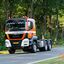 k-DieselPark Truckmeet #tru... - DieselPark truckmeet, Raceway Venray, #truckpicsfamily