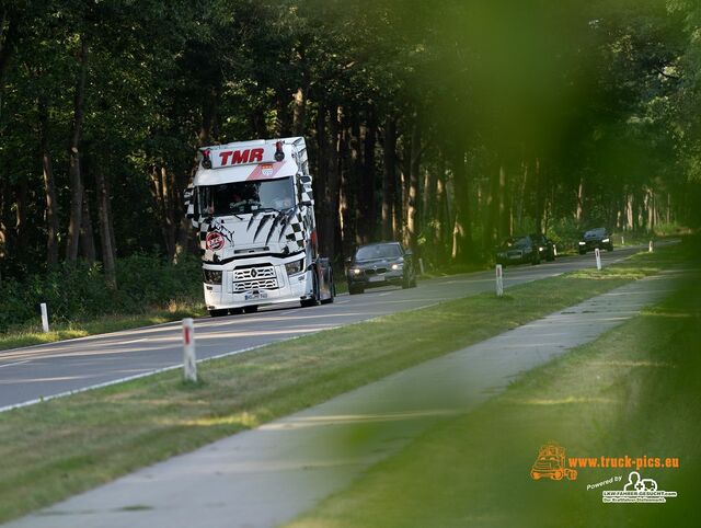 k-DieselPark Truckmeet #truckpicsfamily-136 DieselPark truckmeet, Raceway Venray, #truckpicsfamily