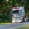 k-DieselPark Truckmeet #tru... - DieselPark truckmeet, Racew...