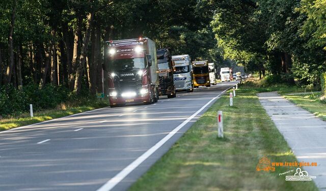 k-DieselPark Truckmeet #truckpicsfamily-138 DieselPark truckmeet, Raceway Venray, #truckpicsfamily