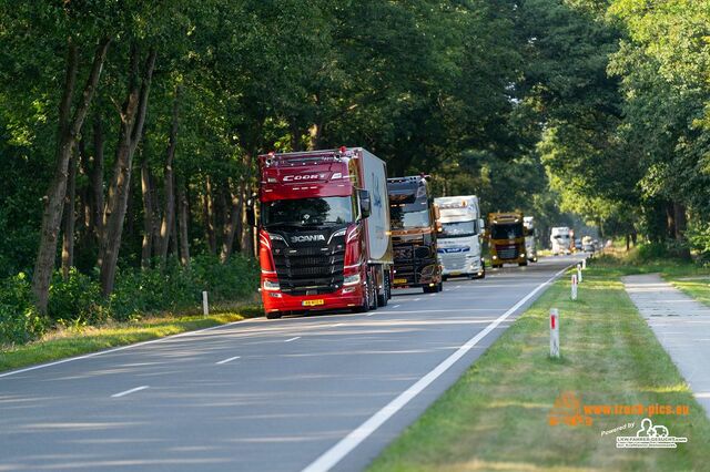 k-DieselPark Truckmeet #truckpicsfamily-139 DieselPark truckmeet, Raceway Venray, #truckpicsfamily