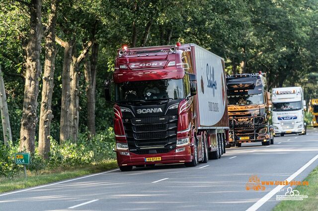 k-DieselPark Truckmeet #truckpicsfamily-140 DieselPark truckmeet, Raceway Venray, #truckpicsfamily