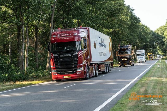 k-DieselPark Truckmeet #truckpicsfamily-141 DieselPark truckmeet, Raceway Venray, #truckpicsfamily