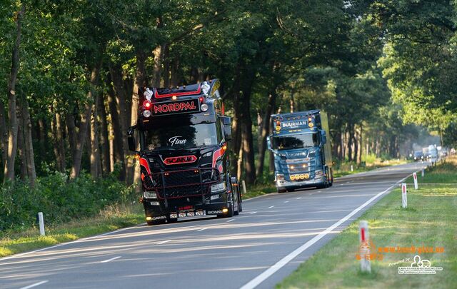 k-DieselPark Truckmeet #truckpicsfamily-153 DieselPark truckmeet, Raceway Venray, #truckpicsfamily