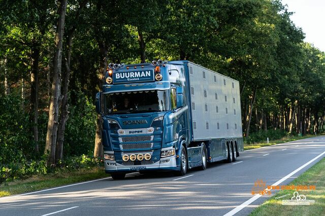 k-DieselPark Truckmeet #truckpicsfamily-155 DieselPark truckmeet, Raceway Venray, #truckpicsfamily