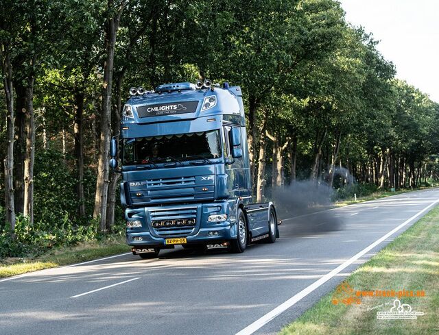 k-DieselPark Truckmeet #truckpicsfamily-156 DieselPark truckmeet, Raceway Venray, #truckpicsfamily