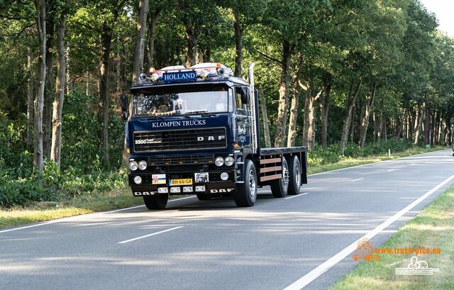 k-DieselPark Truckmeet #truckpicsfamily-158 DieselPark truckmeet, Raceway Venray, #truckpicsfamily