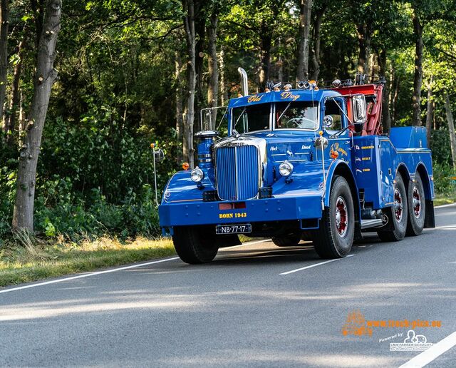 k-DieselPark Truckmeet #truckpicsfamily-160 DieselPark truckmeet, Raceway Venray, #truckpicsfamily