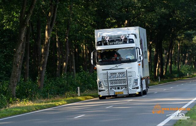 k-DieselPark Truckmeet #truckpicsfamily-165 DieselPark truckmeet, Raceway Venray, #truckpicsfamily