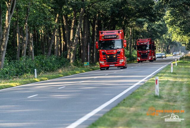 k-DieselPark Truckmeet #truckpicsfamily-168 DieselPark truckmeet, Raceway Venray, #truckpicsfamily