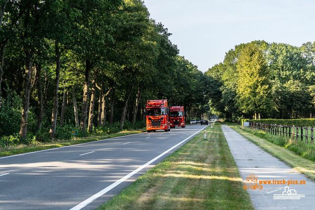 k-DieselPark Truckmeet #truckpicsfamily-170 DieselPark truckmeet, Raceway Venray, #truckpicsfamily