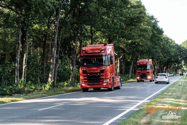 k-DieselPark Truckmeet #truckpicsfamily-171 DieselPark truckmeet, Raceway Venray, #truckpicsfamily