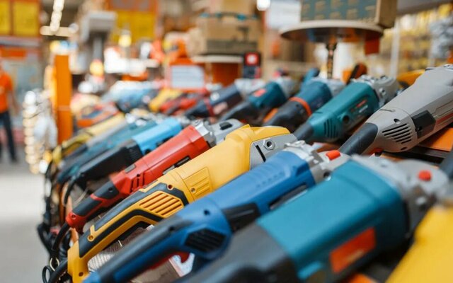 fe72b8ca3868e7905c6c22dfb2cd061c 1200 80 (1) Pobst Hardware & Farm Supply LLC