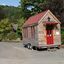 k-Historische Campingfahrze... - Historische Campingfahrzeuge beim Campingplatz Teichmann am Edersee #truckpicsfamily