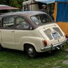 k-Historische Campingfahrze... - Historische Campingfahrzeug...