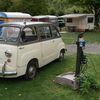 k-Historische Campingfahrze... - Historische Campingfahrzeug...