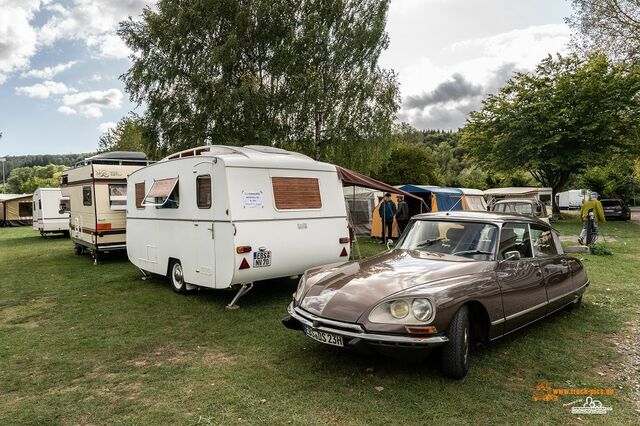 k-Historische Campingfahrzeuge #truckpicsfamily-7 Historische Campingfahrzeuge beim Campingplatz Teichmann am Edersee #truckpicsfamily