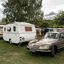 k-Historische Campingfahrze... - Historische Campingfahrzeuge beim Campingplatz Teichmann am Edersee #truckpicsfamily