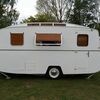 k-Historische Campingfahrze... - Historische Campingfahrzeug...