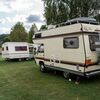 k-Historische Campingfahrze... - Historische Campingfahrzeug...