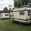 k-Historische Campingfahrze... - Historische Campingfahrzeuge beim Campingplatz Teichmann am Edersee #truckpicsfamily