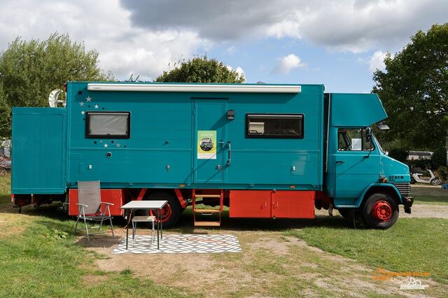 k-Historische Campingfahrzeuge #truckpicsfamily-10 Historische Campingfahrzeuge beim Campingplatz Teichmann am Edersee #truckpicsfamily