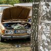 k-Historische Campingfahrze... - Historische Campingfahrzeug...