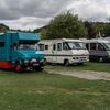 k-Historische Campingfahrze... - Historische Campingfahrzeug...