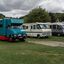 k-Historische Campingfahrze... - Historische Campingfahrzeuge beim Campingplatz Teichmann am Edersee #truckpicsfamily