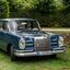 k-Historische Campingfahrze... - Historische Campingfahrzeuge beim Campingplatz Teichmann am Edersee #truckpicsfamily