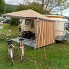 k-Historische Campingfahrze... - Historische Campingfahrzeug...