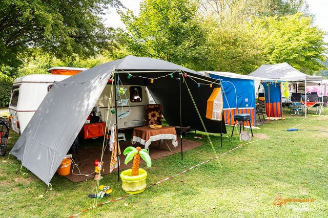 k-Historische Campingfahrzeuge #truckpicsfamily-18 Historische Campingfahrzeuge beim Campingplatz Teichmann am Edersee #truckpicsfamily