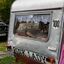 k-Historische Campingfahrze... - Historische Campingfahrzeuge beim Campingplatz Teichmann am Edersee #truckpicsfamily