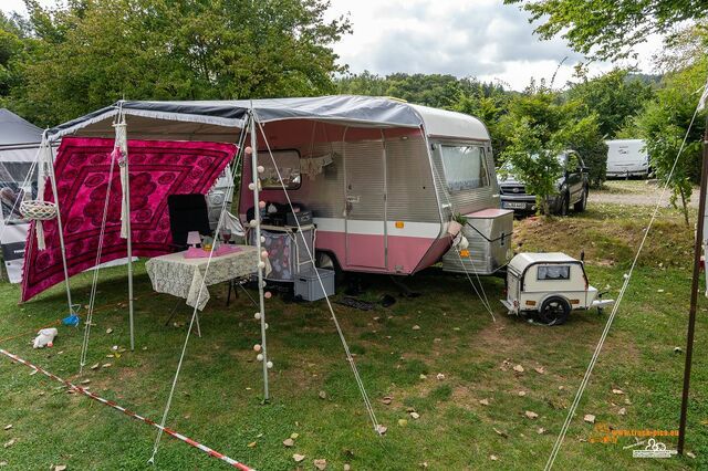 k-Historische Campingfahrzeuge #truckpicsfamily-22 Historische Campingfahrzeuge beim Campingplatz Teichmann am Edersee #truckpicsfamily