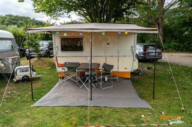 k-Historische Campingfahrzeuge #truckpicsfamily-23 Historische Campingfahrzeuge beim Campingplatz Teichmann am Edersee #truckpicsfamily