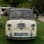 k-Historische Campingfahrze... - Historische Campingfahrzeuge beim Campingplatz Teichmann am Edersee #truckpicsfamily