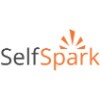 SELFSPARK  Igniting Personal Growth and Empowerment